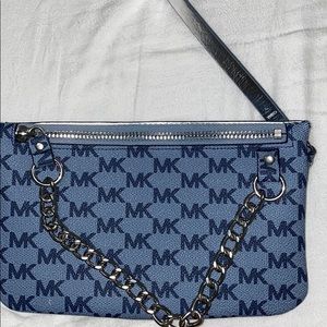 Michael Kors Fanny pack